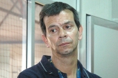 ACF: Nuno Santos dispensou filho